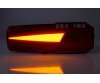 LZD2651r